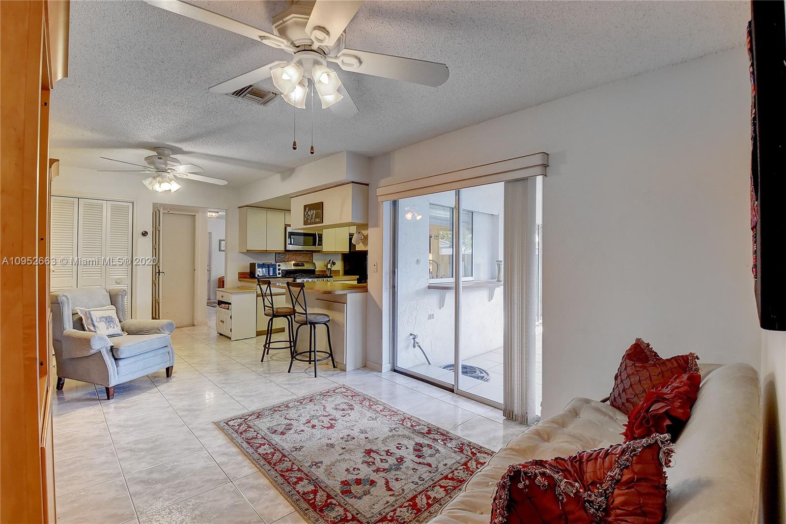 4600 Northwest 5th Avenue Boca Raton, FL 33431 - Photo 18 of 29