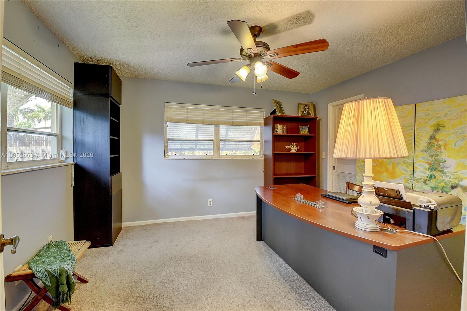 4600 Northwest 5th Avenue Boca Raton, FL 33431 - Photo 19 of 29