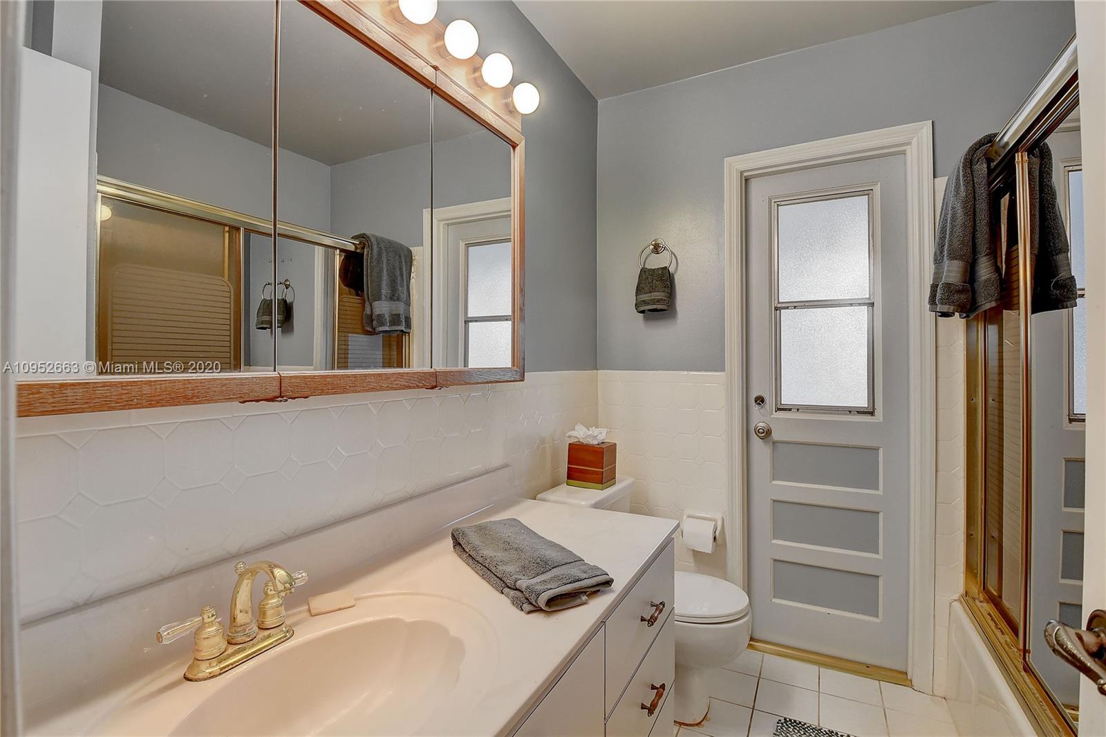 4600 Northwest 5th Avenue Boca Raton, FL 33431 - Photo 20 of 29