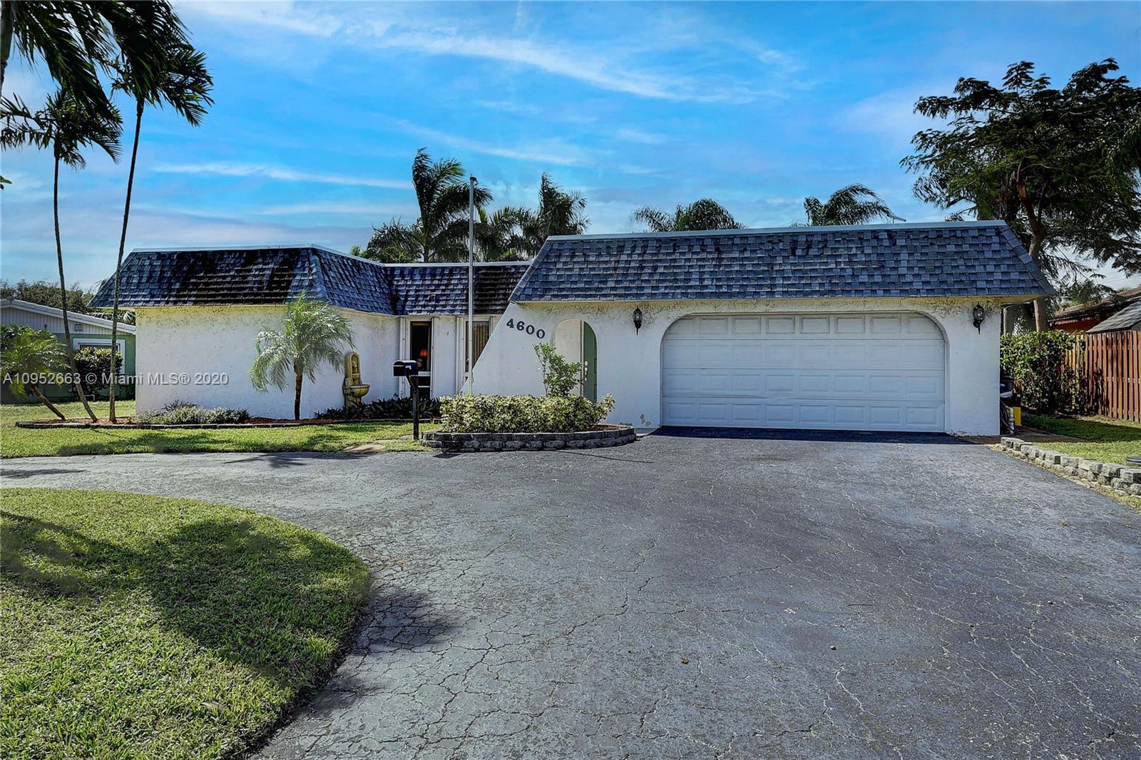 4600 Northwest 5th Avenue Boca Raton, FL 33431 - Photo 2 of 29