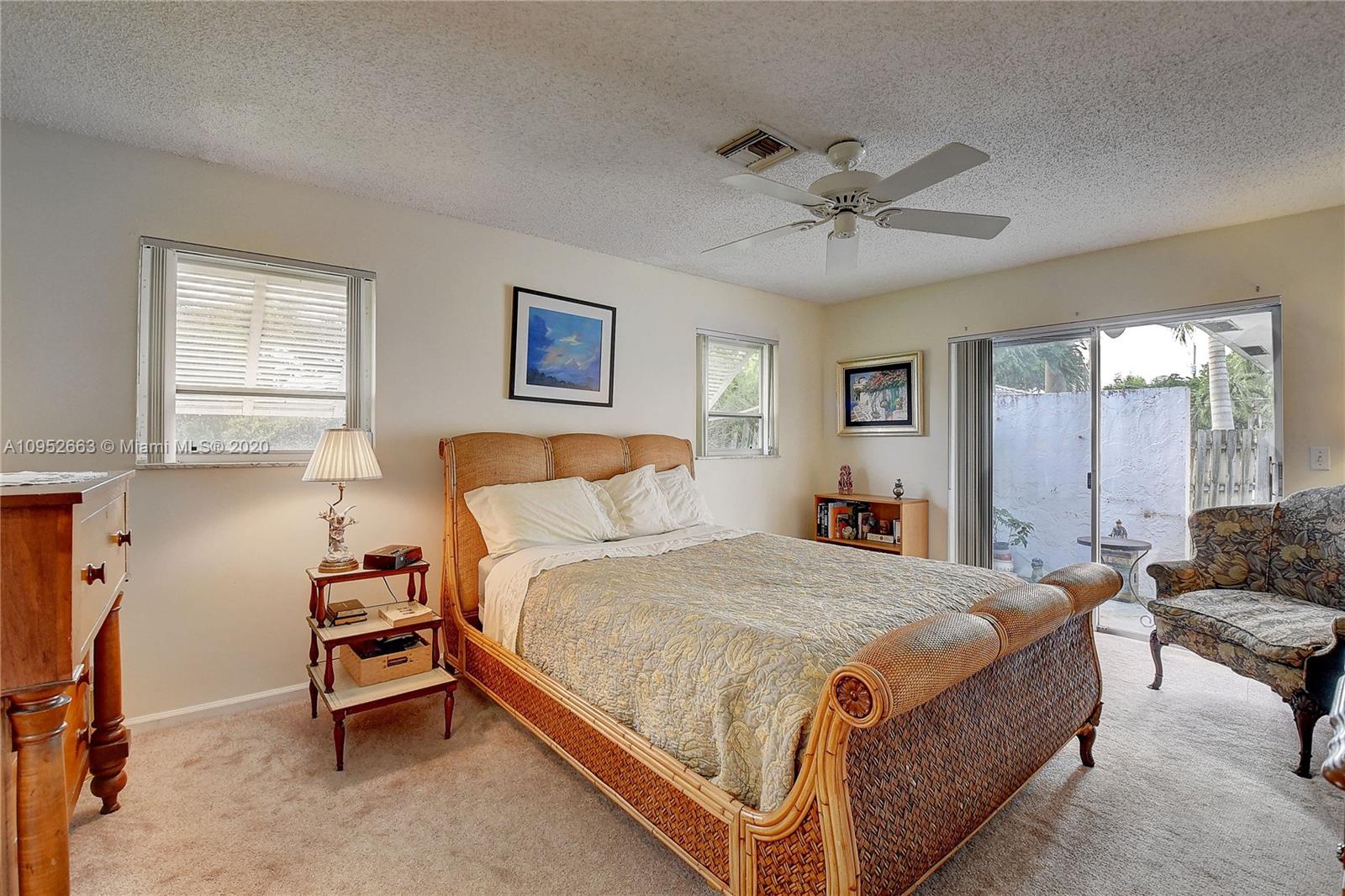 4600 Northwest 5th Avenue Boca Raton, FL 33431 - Photo 21 of 29