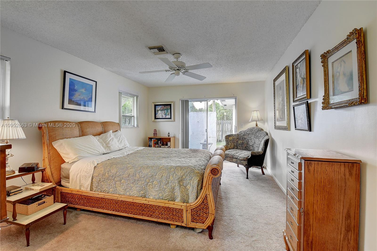 4600 Northwest 5th Avenue Boca Raton, FL 33431 - Photo 22 of 29