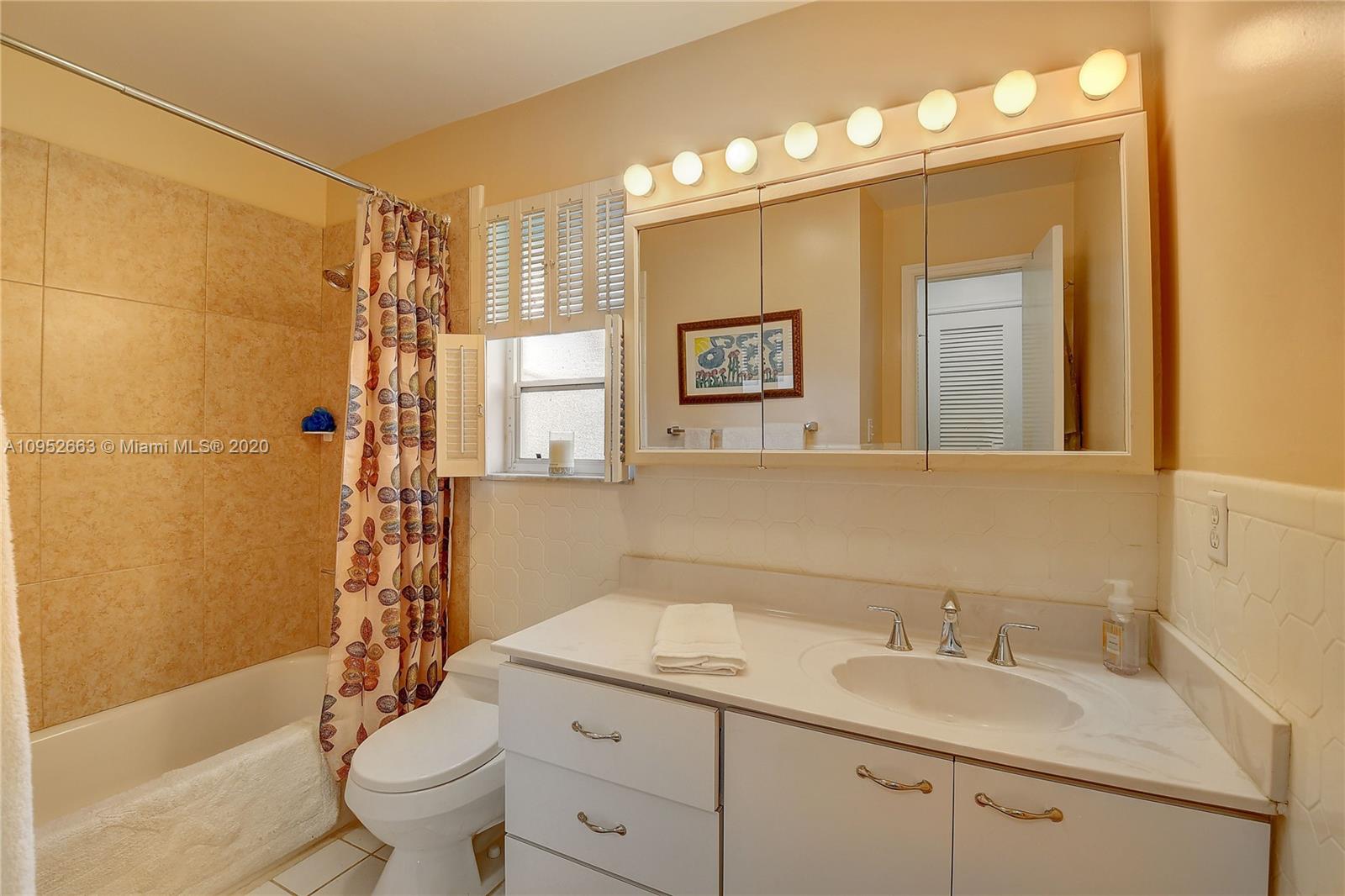 4600 Northwest 5th Avenue Boca Raton, FL 33431 - Photo 23 of 29