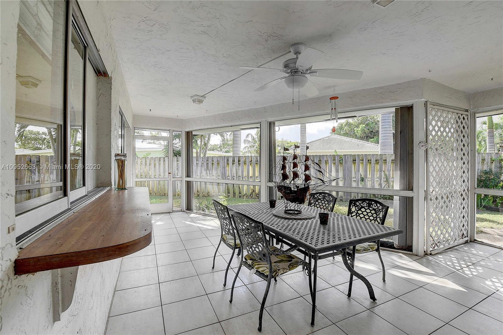 4600 Northwest 5th Avenue Boca Raton, FL 33431 - Photo 24 of 29