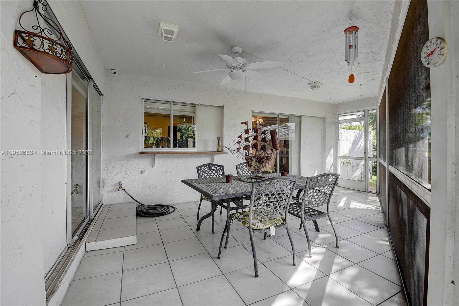 4600 Northwest 5th Avenue Boca Raton, FL 33431 - Photo 25 of 29