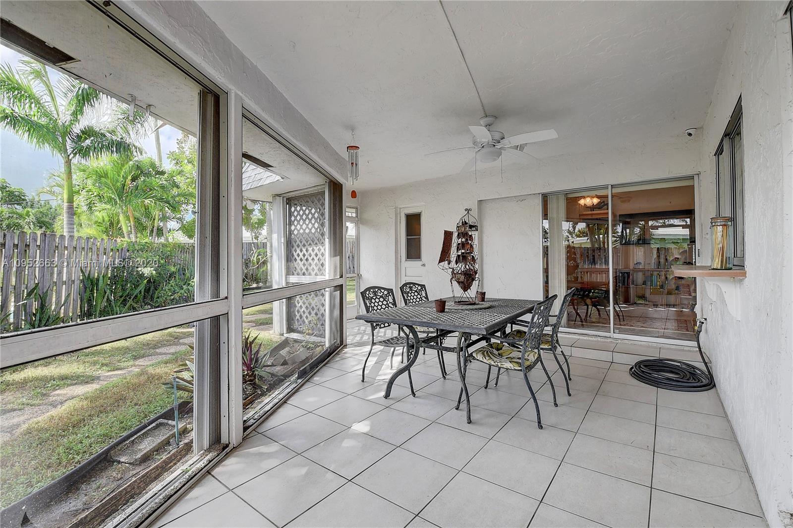 4600 Northwest 5th Avenue Boca Raton, FL 33431 - Photo 26 of 29