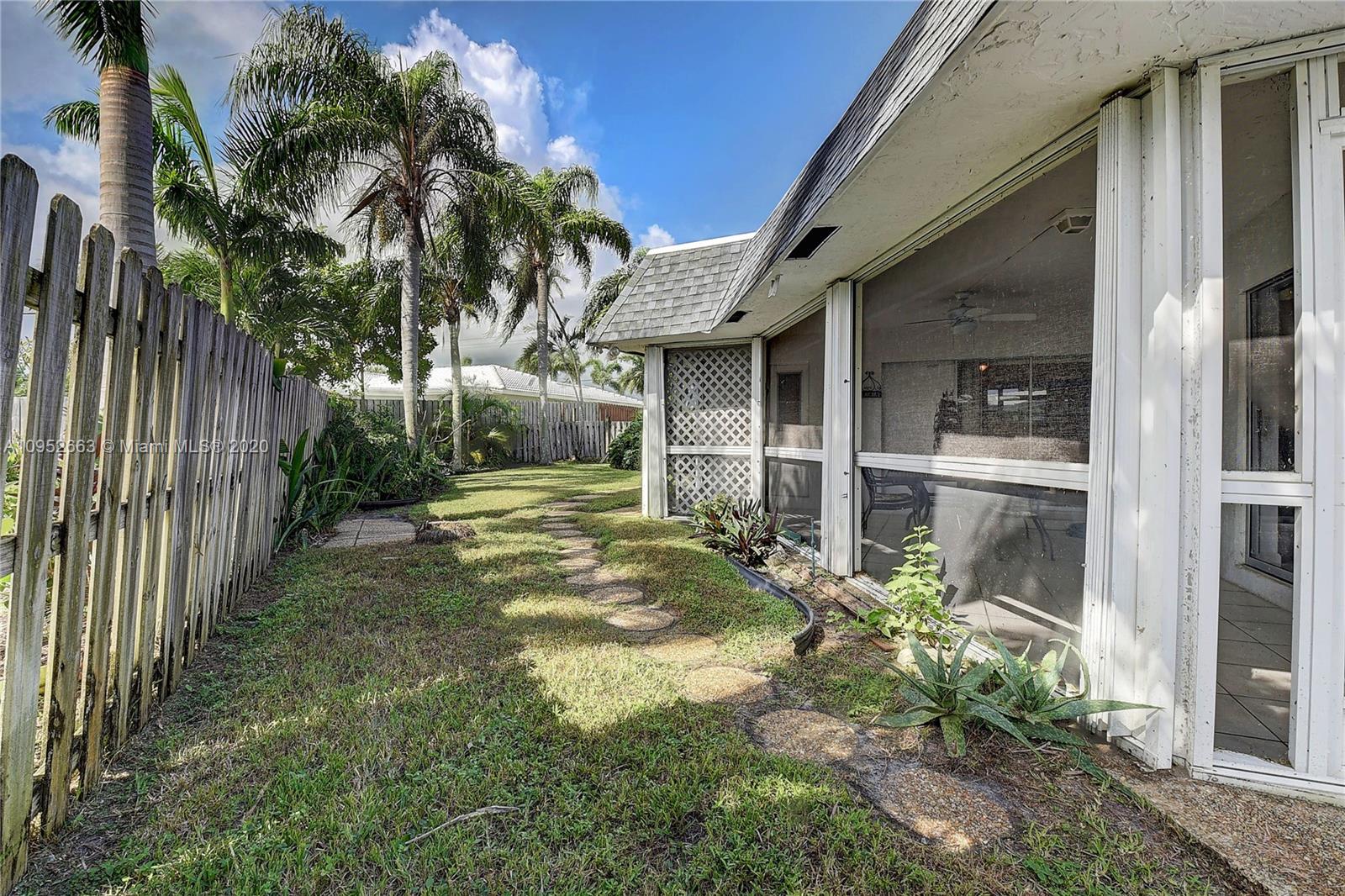 4600 Northwest 5th Avenue Boca Raton, FL 33431 - Photo 27 of 29