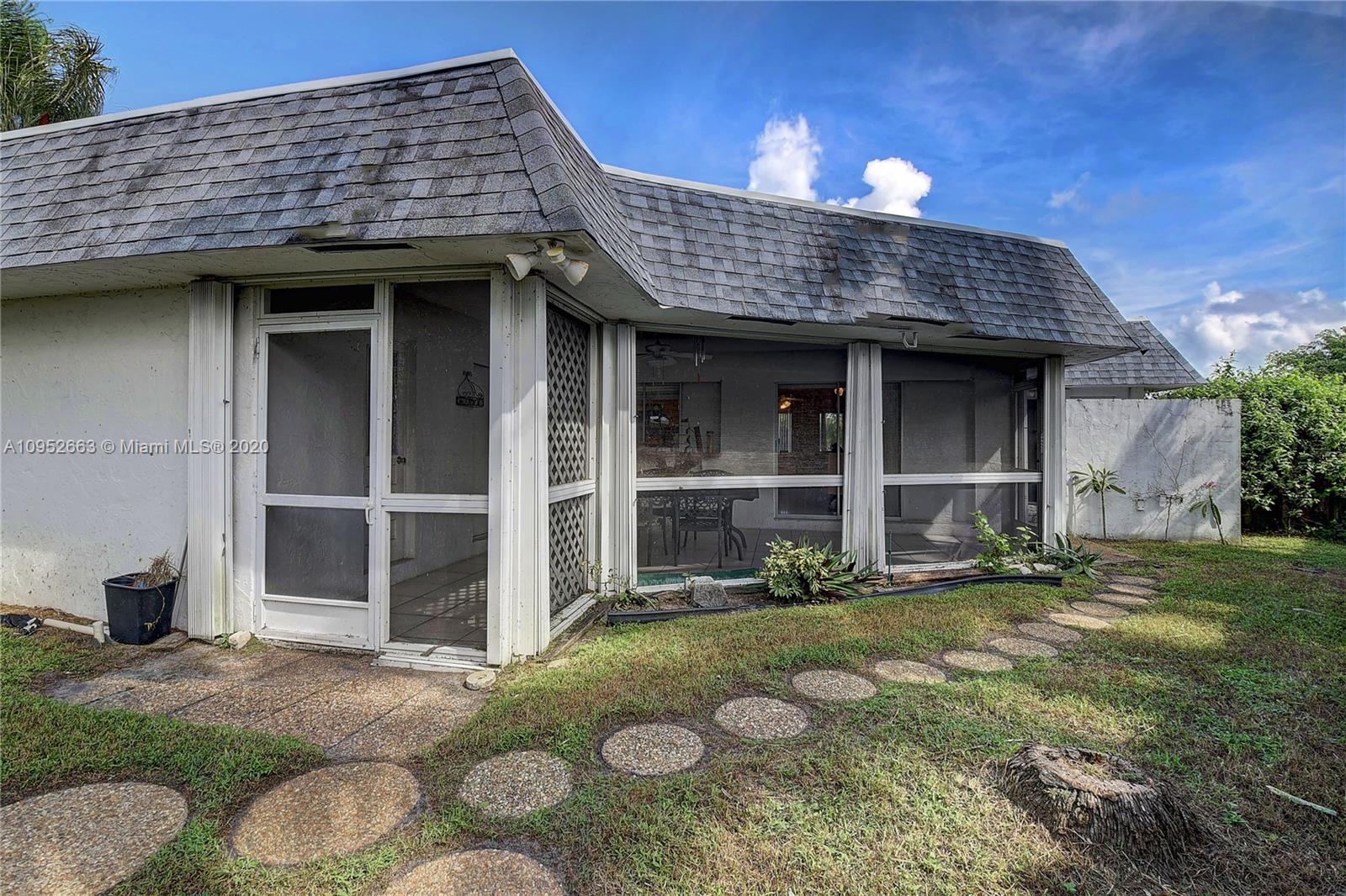 4600 Northwest 5th Avenue Boca Raton, FL 33431 - Photo 28 of 29