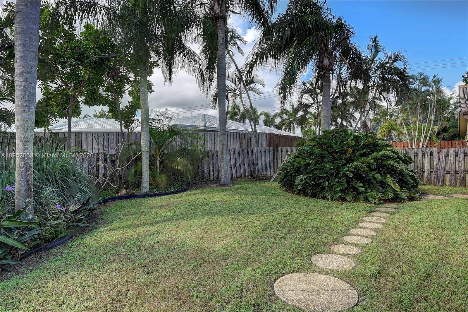 4600 Northwest 5th Avenue Boca Raton, FL 33431 - Photo 29 of 29