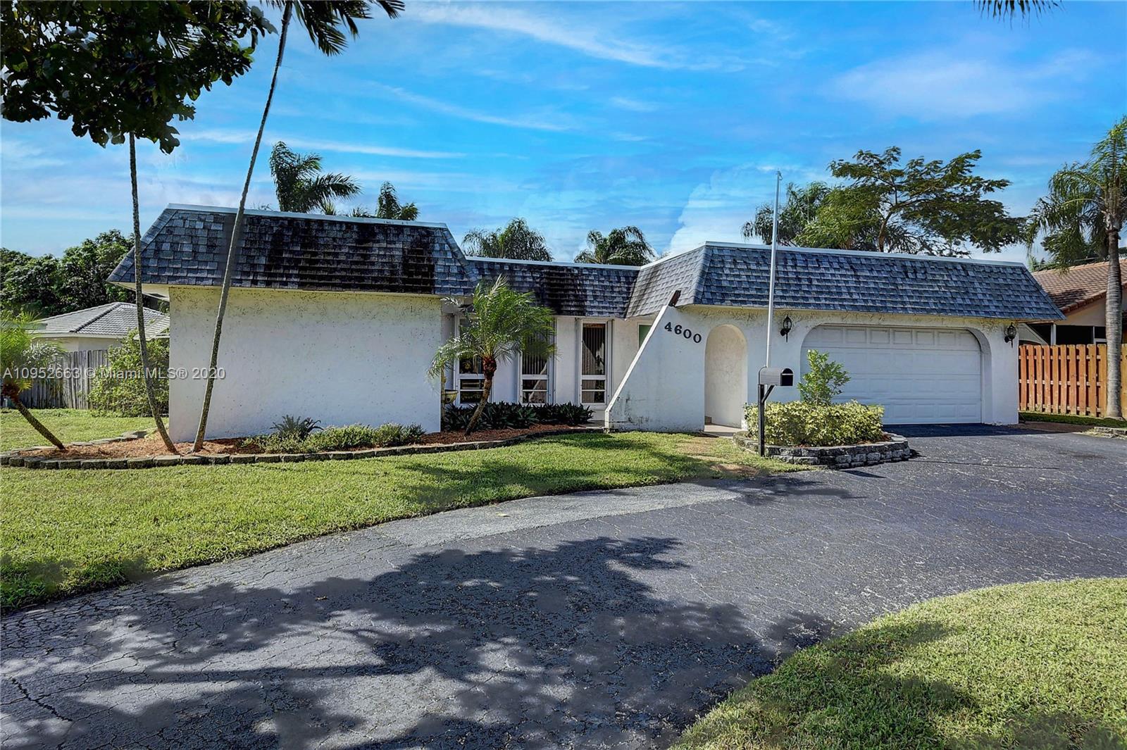 4600 Northwest 5th Avenue Boca Raton, FL 33431 - Photo 3 of 29