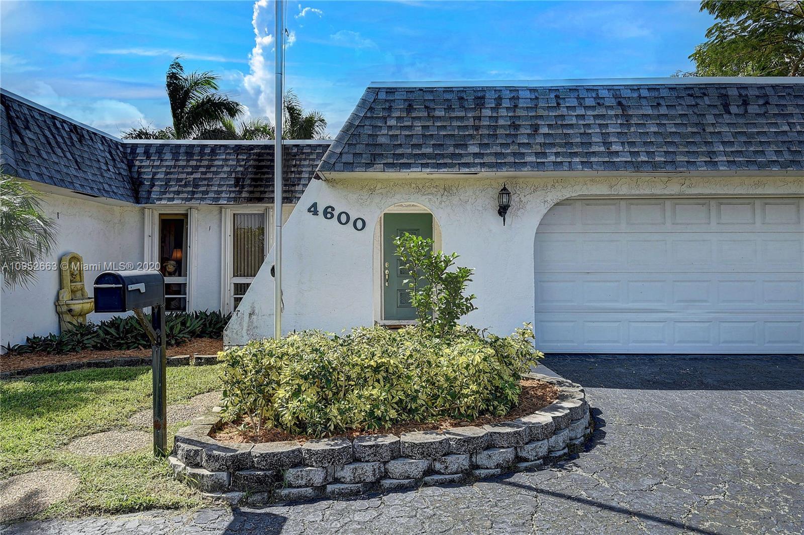 4600 Northwest 5th Avenue Boca Raton, FL 33431 - Photo 4 of 29