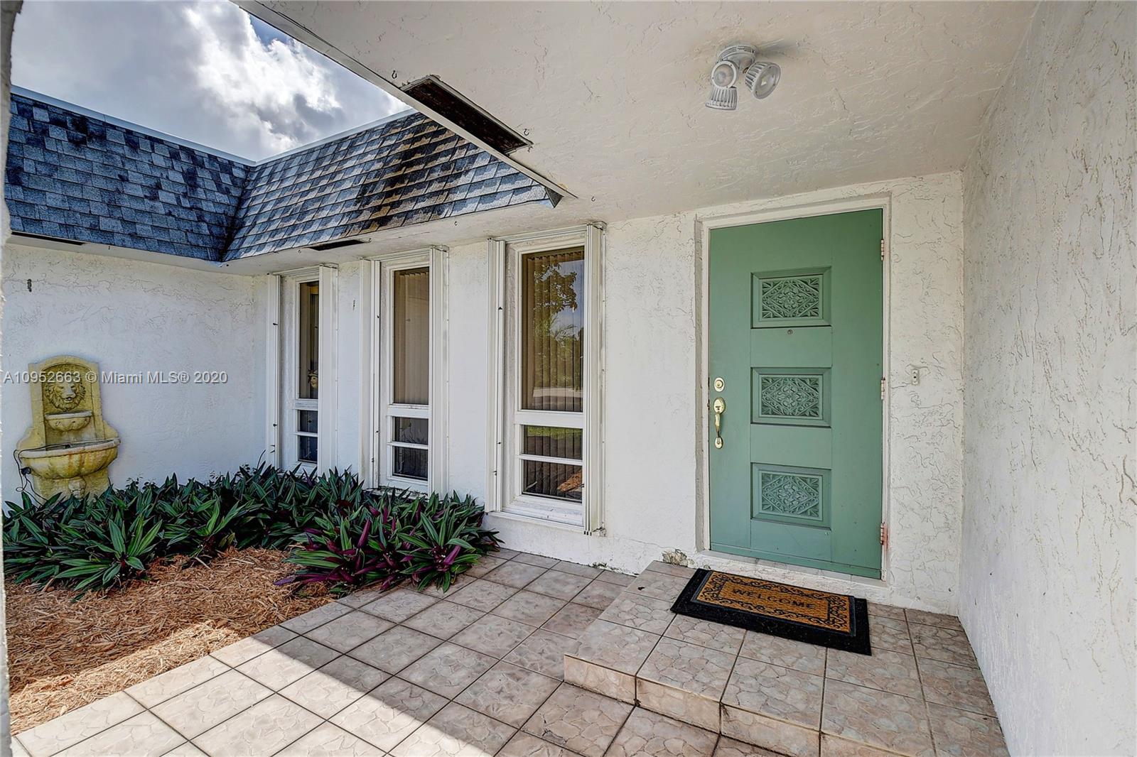 4600 Northwest 5th Avenue Boca Raton, FL 33431 - Photo 5 of 29