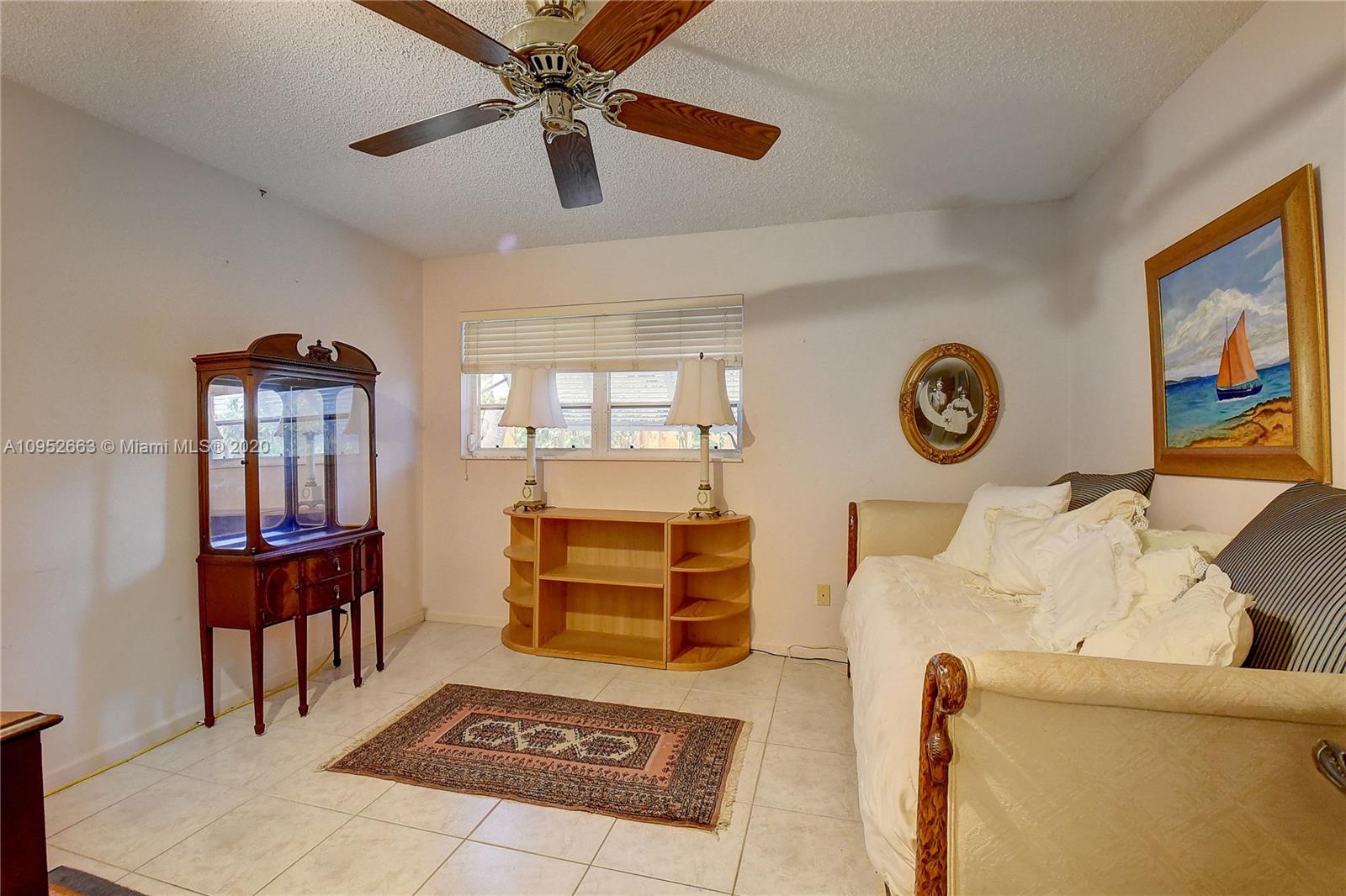 4600 Northwest 5th Avenue Boca Raton, FL 33431 - Photo 6 of 29