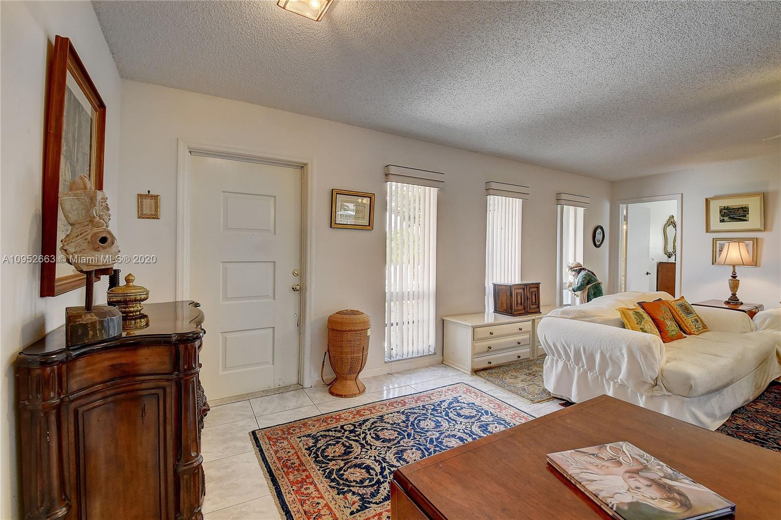 4600 Northwest 5th Avenue Boca Raton, FL 33431 - Photo 7 of 29