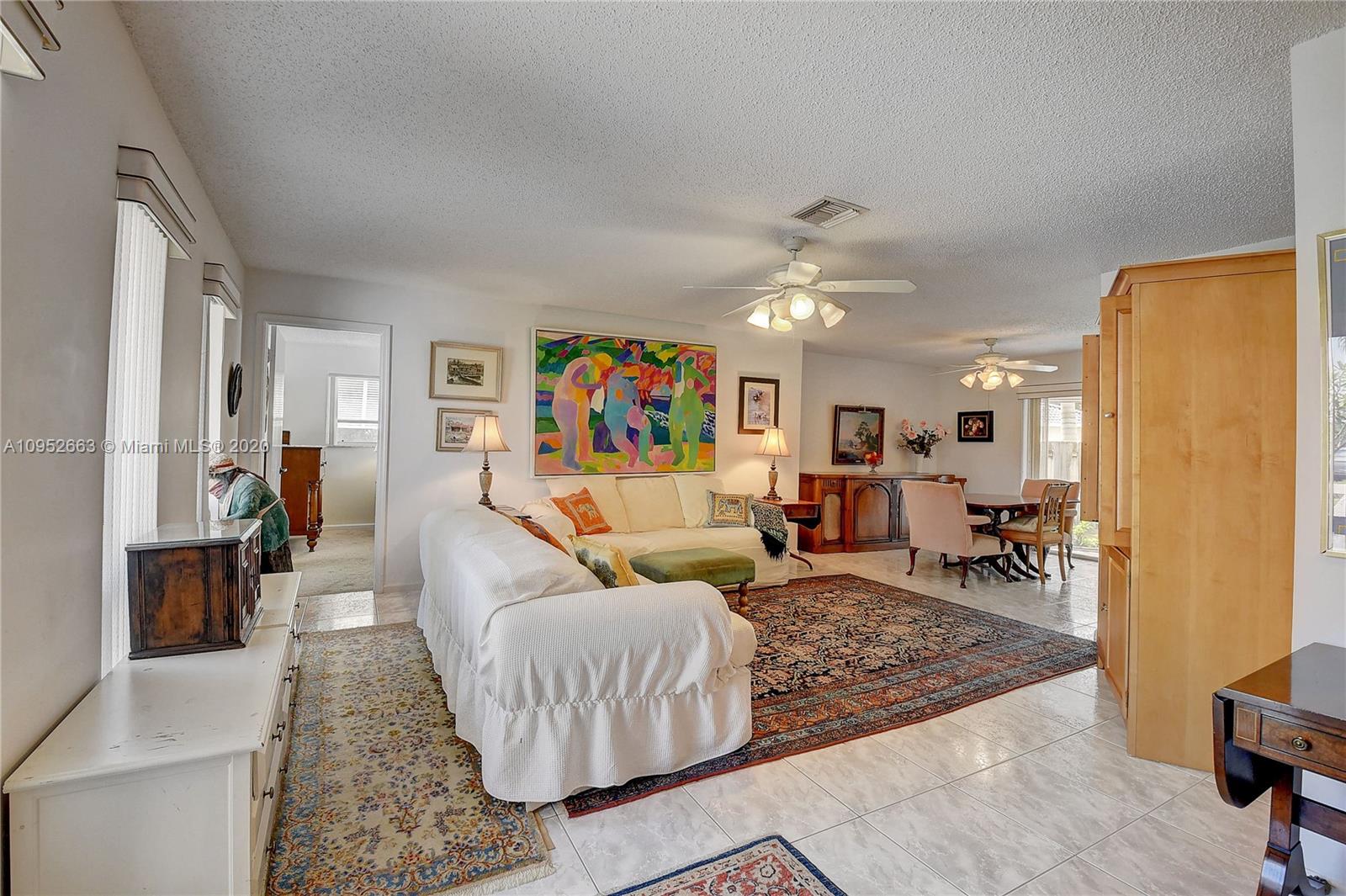 4600 Northwest 5th Avenue Boca Raton, FL 33431 - Photo 8 of 29