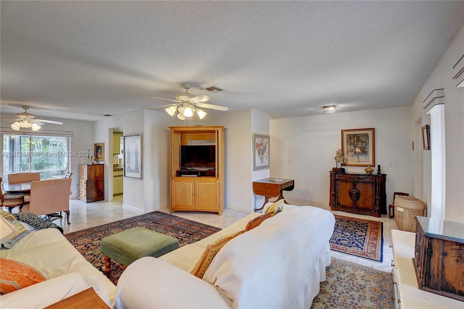 4600 Northwest 5th Avenue Boca Raton, FL 33431 - Photo 9 of 29