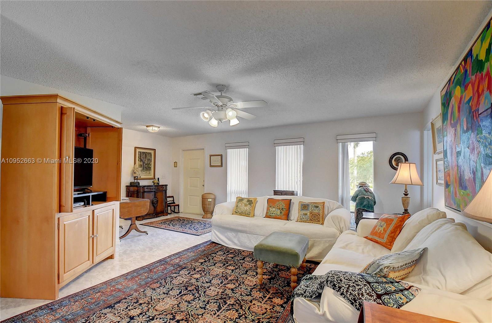 4600 Northwest 5th Avenue Boca Raton, FL 33431 - Photo 10 of 29