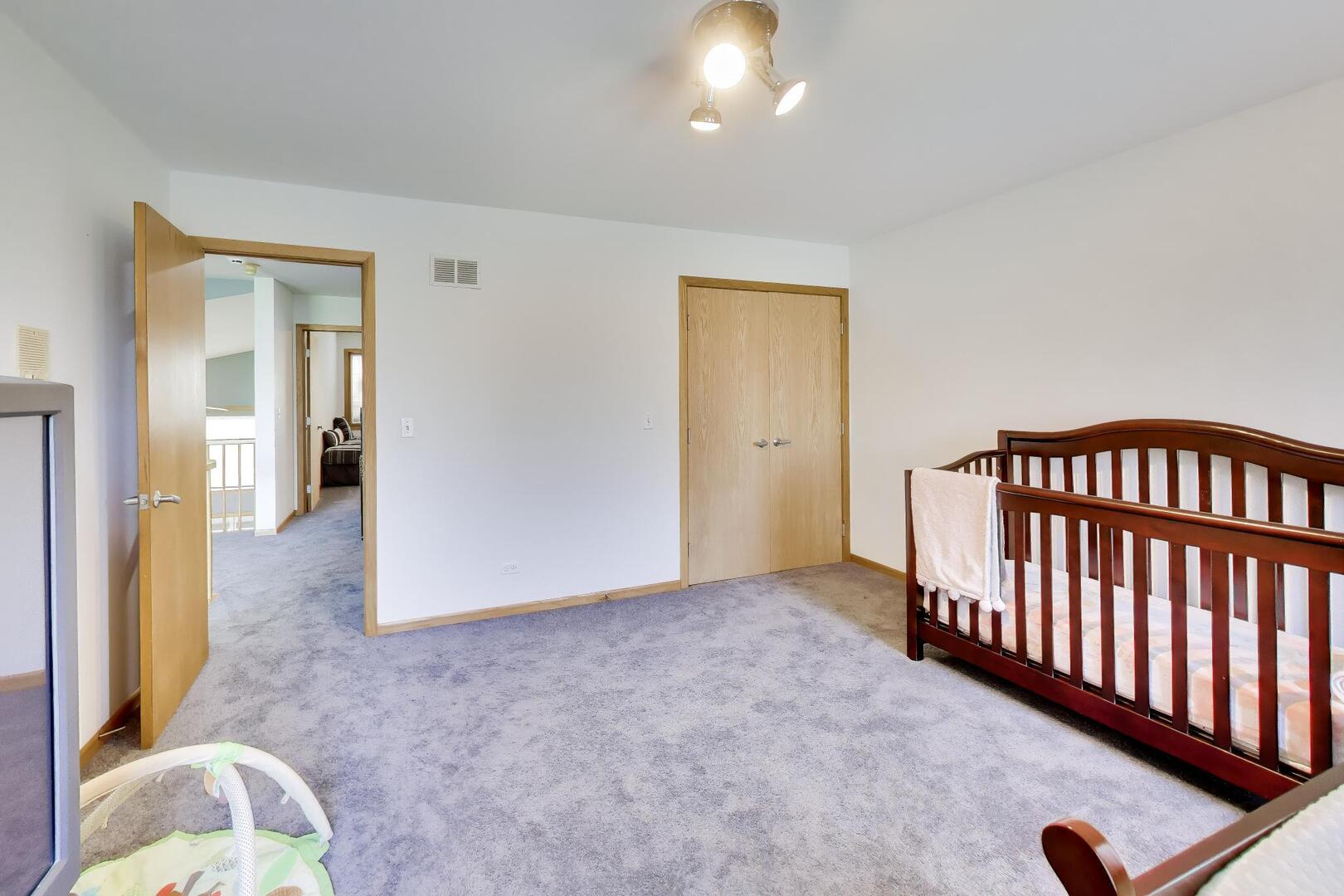 3420 Springdale Avenue Glenview, IL 60025 - Photo 35 of 56