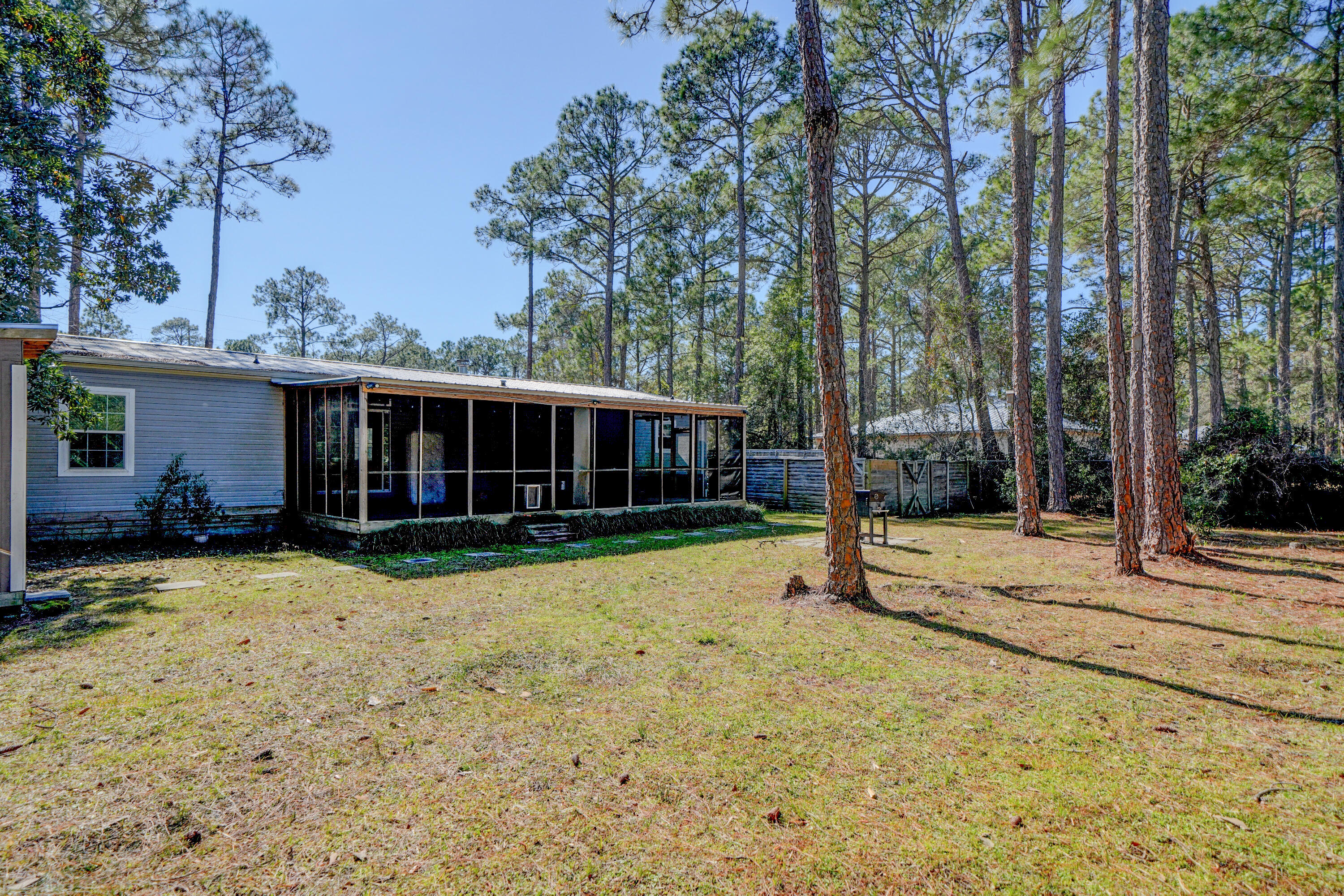 167 Starlight Lane Santa Rosa Beach, FL 32459 - Photo 8 of 44 DSC04487_8_9
