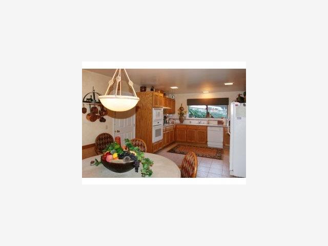 2958 Club Road Pebble Beach, CA 93953 - Photo 2 of 9 Gallery Image 2
