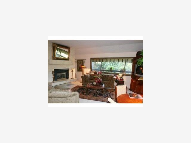 2958 Club Road Pebble Beach, CA 93953 - Photo 3 of 9 Gallery Image 3