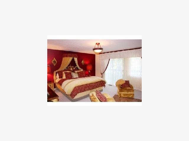 2958 Club Road Pebble Beach, CA 93953 - Photo 4 of 9 Gallery Image 4