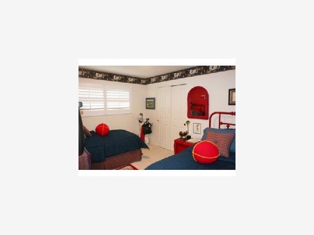 2958 Club Road Pebble Beach, CA 93953 - Photo 5 of 9 Gallery Image 5