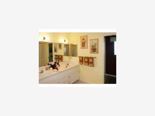 2958 Club Road Pebble Beach, CA 93953 - Photo 6 of 9 Gallery Image 6