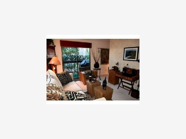 2958 Club Road Pebble Beach, CA 93953 - Photo 7 of 9 Gallery Image 7
