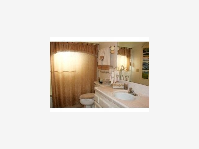 2958 Club Road Pebble Beach, CA 93953 - Photo 8 of 9 Gallery Image 8