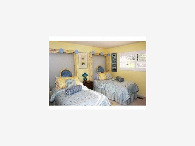 2958 Club Road Pebble Beach, CA 93953 - Photo 9 of 9 Gallery Image 9