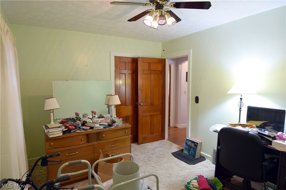 1633 Stillwagon Road Southeast Warren, OH 44484 - Photo 27 of 35 Gallery Image 27