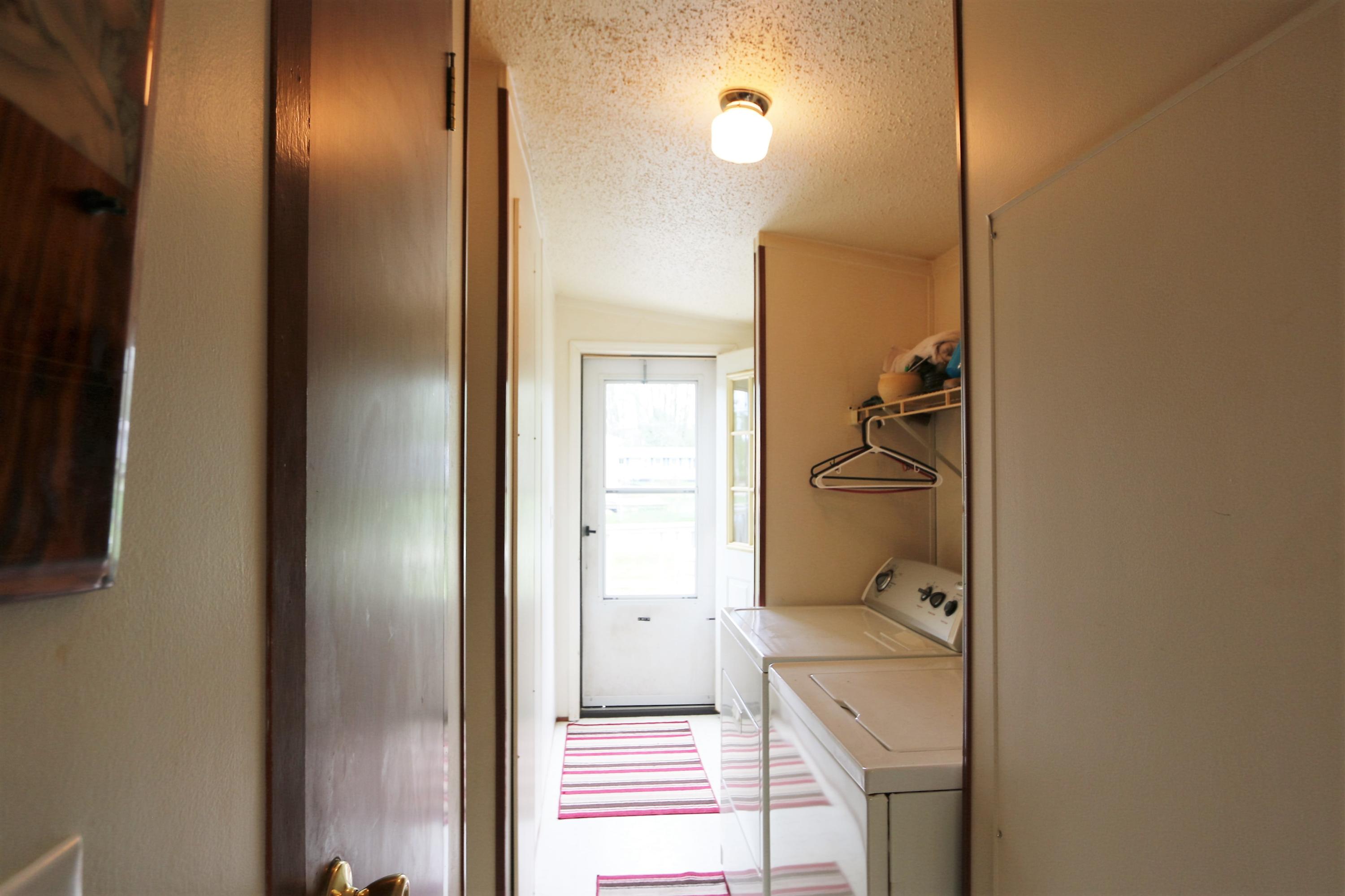 1616 Shunk Road Sault Ste. Marie, MI 49783 - Photo 14 of 17 Gallery Image 14