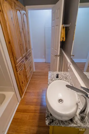 $365,000 | 1212 14th Street, Lewiston, ID 83501