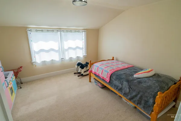 $365,000 | 1212 14th Street, Lewiston, ID 83501