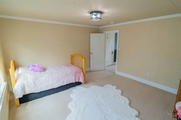 $365,000 | 1212 14th Street, Lewiston, ID 83501