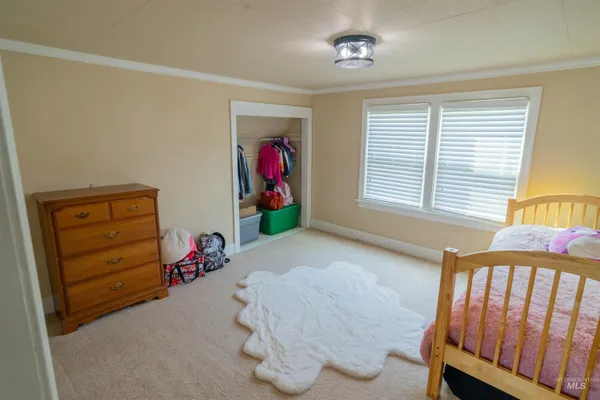 $365,000 | 1212 14th Street, Lewiston, ID 83501