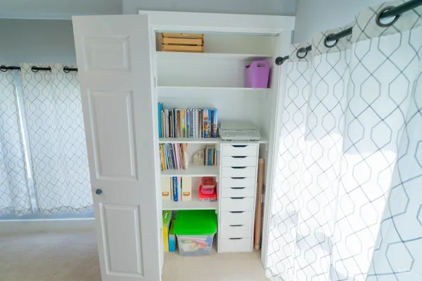 $365,000 | 1212 14th Street, Lewiston, ID 83501