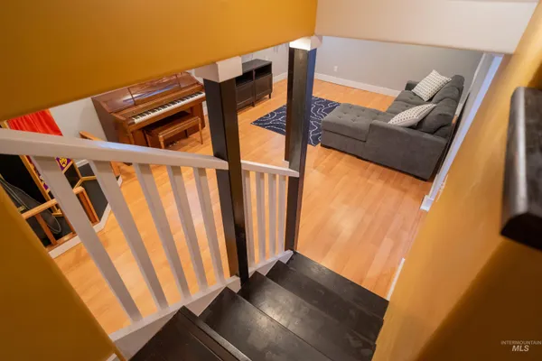 $365,000 | 1212 14th Street, Lewiston, ID 83501