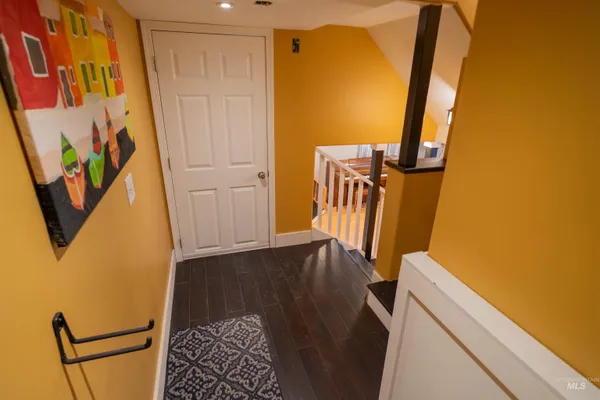 $365,000 | 1212 14th Street, Lewiston, ID 83501