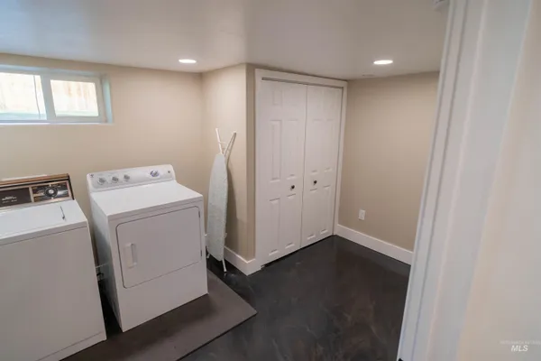 $365,000 | 1212 14th Street, Lewiston, ID 83501