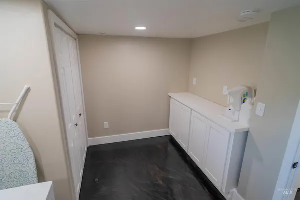 $365,000 | 1212 14th Street, Lewiston, ID 83501