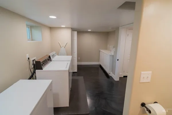 $365,000 | 1212 14th Street, Lewiston, ID 83501