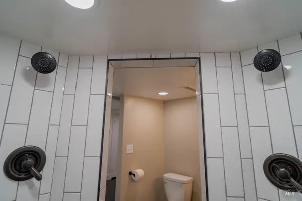 $365,000 | 1212 14th Street, Lewiston, ID 83501