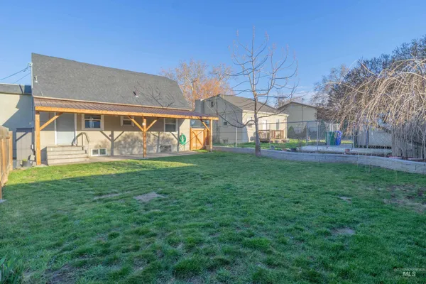 $365,000 | 1212 14th Street, Lewiston, ID 83501