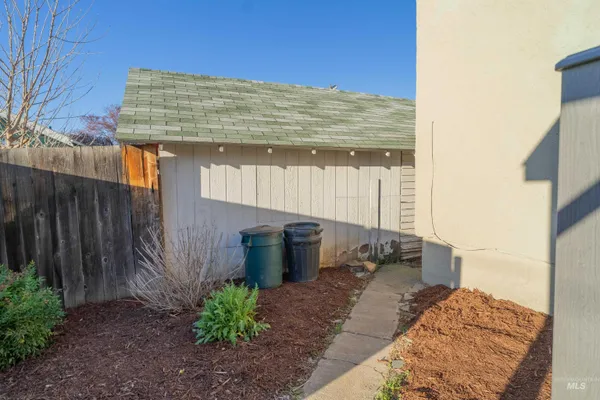 $365,000 | 1212 14th Street, Lewiston, ID 83501