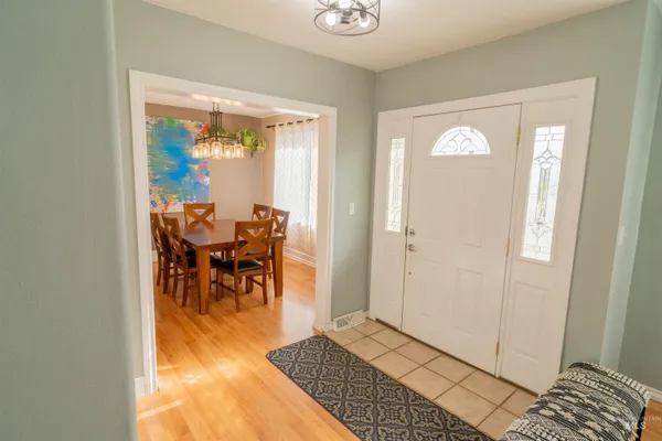 $365,000 | 1212 14th Street, Lewiston, ID 83501