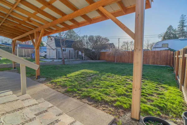 $365,000 | 1212 14th Street, Lewiston, ID 83501