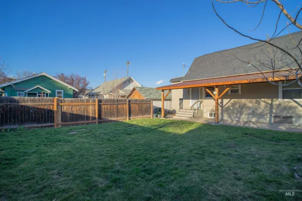 $365,000 | 1212 14th Street, Lewiston, ID 83501