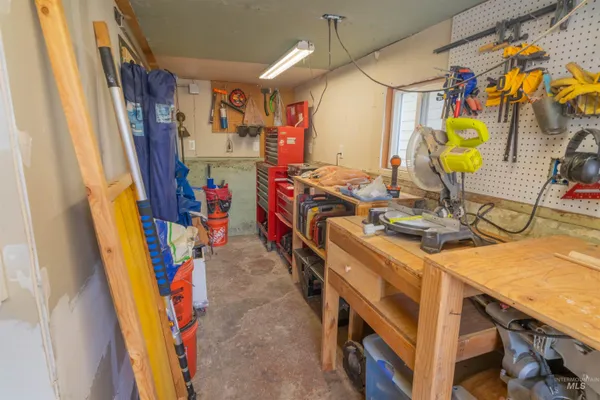 $365,000 | 1212 14th Street, Lewiston, ID 83501